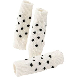  pC pbOEH[}[ jbg ybgpi _炩 ₷ یJo[ \h ֐ߕی ی \bNX  h g h~   O U C