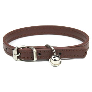   p Lp ^ ybgpi 1.5cm J[ U[ xg TCY\ n Vv x[VbN JoLx