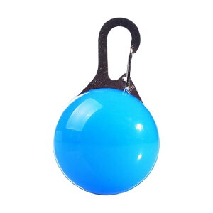  p֗p`[ ANZT[ Ck hbO ybgpi ybgObY LEDCg dr  ی^ Eh^ Vv  U o AEghA