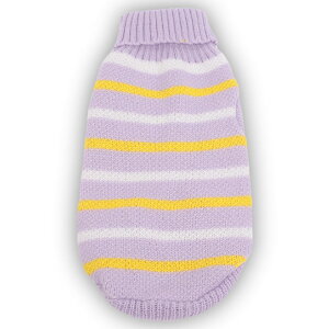  LbgEFA hbOEFA Lp lR p Ck ybg ^[glbN u Z[^[ jbg n[g A[KC {[_[ 킢 