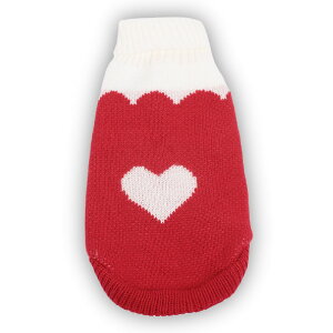  LbgEFA hbOEFA Lp lR p Ck ybg ^[glbN u Z[^[ jbg n[g A[KC {[_[ 킢 