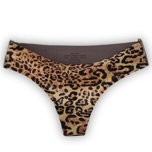  TobN V[c ^K V[X fB[X pc peB[  Ci[ qbvnO [CY  ɂ  ZNV[ 炵