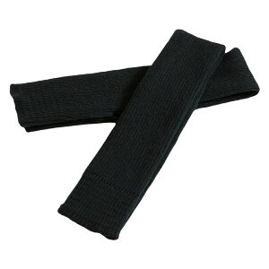  bOEH[}[ fB[X p O j[nC jbg u n oG _X K JoLx  g ₦h~