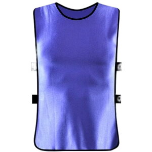  [bP ruX xXg X|[c l q xr[ LbY WjA n Ȃ S  F `[ TbJ[ g[jO w`  oXP jO [ ^