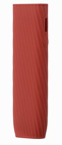  ACRX C} P[X Jo[ Y fB[X VR \tg ϏՌ h~ ی iluma one