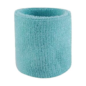  Xgoh T|[^[ Pi jp Rbg ~ z ʋC n Vv X|[c ejX oXP 싅