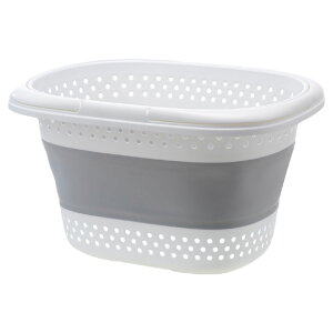  h[oXPbg ܂肽 JS lp XNGA 42×28cm ʋC p`Oz[ t RpNg[ pE_[[ ʎ 󕨓 E߃{bNX G 