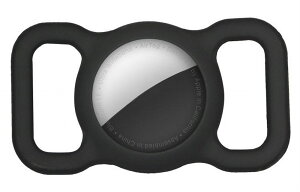  AirTagP[X GA^O ی Jo[ P[X ybgp Apple AirTag Abv VR h~ qh~  L  