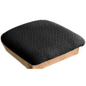  ֎qJo[ `FAJo[ ֎q CX _CjO   btn N tBbg Lk Xgb` ҂ݖ ͗lւ