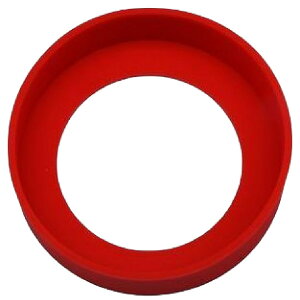  Jo[ یJo[ Lbv {g @r ^u[ gу}O VR fM h~ ~ 6cm 6.5cm 7cm 7.5cm