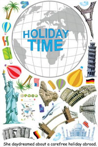  EH[XebJ[ ǎ V[ XebJ[ CeA Ƌ Jt  \ r n C p AJ Ȑ_ GWvg XtBNX hCc s@ nC V̖ 