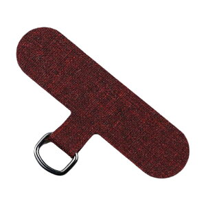  Xgbvz_[ P[Xɋނ P[Xɂ͂ނ X}z g h~ X}zV_[ iPhone Android