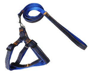  [h×n[lX or [h×J[ 2_Zbg 3F 4TCY ̃[h UObY ybgpi ybgObY pi fj [h n[lX J[