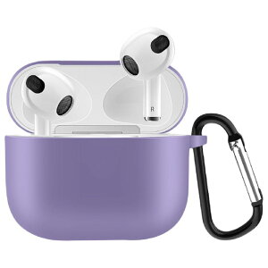  CzP[XJo[ AirPods3 O یP[X VR Jrit CtH ݂艺 GA[|bYp JoLx PF n  킢 CzpANZT