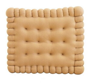  zc NbV XNGA lp `FANbV tANbV  rXPbg^ NbL[^ ӂ ӂӂ N CeAG `FApbh PF n 킢 