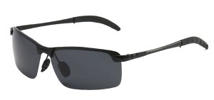  TOX Ό  Y fB[X jZbNX X|[cTOX y UVJbg O΍ UV400 hCu ^] ނ tBbVO X|[c AEghA  