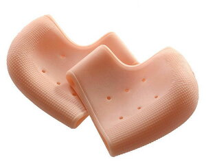  ƃT|[^[ ƕیJo[ EZbg jp T|[g Ռz VR NbV pbg X|[c d