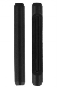  KlXgbp[ 2yA 4{Zbg Yh~ ~߃Jo[ Œ 藎h~ VR ዾ ߂ TOX X|[c ^ jO EH[LO Kli