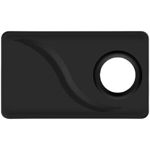  AirTag GA^Op یP[X J[h^Cv ^ ɔ z[ EHbgJ[hz_[ h~ ϏՌ y h