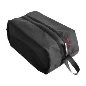  V[YobO V[YP[X C X|[c AEghA sp gїp |[` h  肳 t@Xi[ ܂ [ n