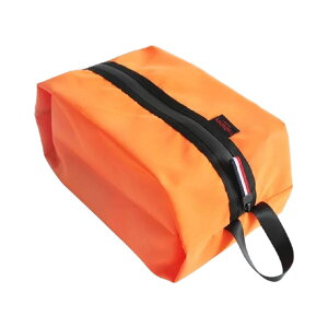  V[YobO V[YP[X C X|[c AEghA sp gїp |[` h  肳 t@Xi[ ܂ [ n