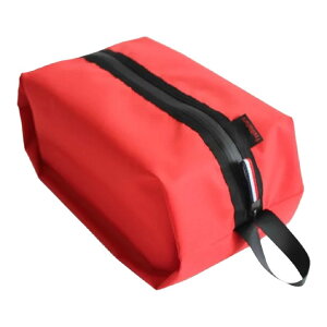  V[YobO V[YP[X C X|[c AEghA sp gїp |[` h  肳 t@Xi[ ܂ [ n