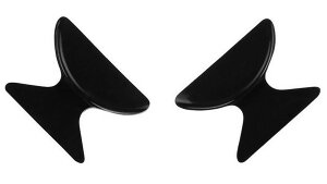  @pbh V[ ዾ Kl ߂ TOX E1yA 2 @ h~ 藎h~ Vv ֗