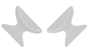  @pbh V[ ዾ Kl ߂ TOX E1yA 2 @ h~ 藎h~ Vv ֗