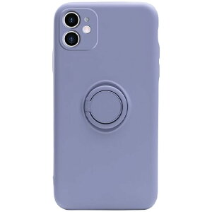  X}[gtHP[X iPhoneP[X iPhone13 12 11 X ACtHP[X Ǒ^ \tg VR h~ wʕی h~  킢 PF n Vv X^h@\ 