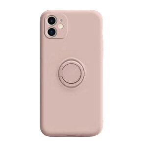  X}[gtHP[X iPhoneP[X iPhone13 12 11 X ACtHP[X Ǒ^ \tg VR h~ wʕی h~  킢 PF n Vv X^h@\ 