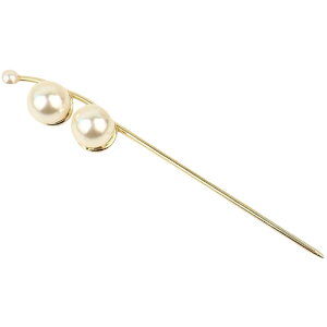  񂴂  wAs wAXeBbN  fB[X  wAANZT[  wAAW { n[g p[  ꂢ l S[hJ[ Vo