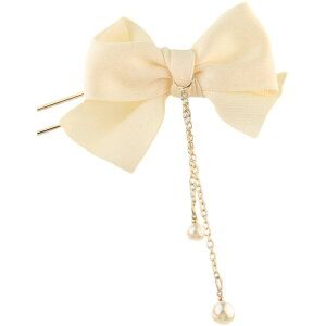  񂴂  wAs wAXeBbN  fB[X  wAANZT[  wAAW { n[g p[  ꂢ l S[hJ[ Vo