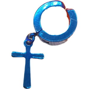  C[Jt Ўp jZbNX Y fB[X j  jp ANZT[ t@bVG \ NX O ی` Eh 傫  ubN Vo[J[