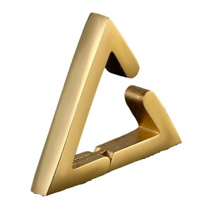  C[Jt CO mz[sAX fB[X Y jp  ANZT[ Vv  