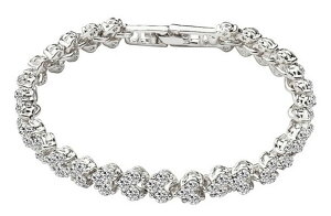  ejXuXbg fB[X r CXg[ rW[ n[g Op` gCAO i ꂢ v[g Mtg