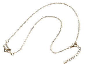  lbNX fB[X ANZT[ XNGA`[ CXg[ `F[ y_g  ꂢ i lp Mtg v[g