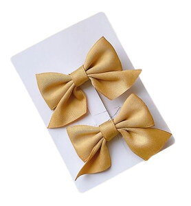  wANbv LbY qp qǂ wAANZT[ 2_Zbg { ڂ   킢 tH[}  Ǝ \  p[eB[