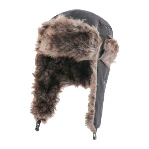  pCbgLbv tCgLbv Xq ڂ jZbNX Y fB[X tFCNt@[  g  h ΍ ~ Vv JWA  o