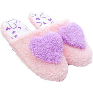  Xbp [V[Y Ol܂ fB[X n[g {A  g ӂӂ   _炩 ₦΍ h JWA  킢 Vv ig 