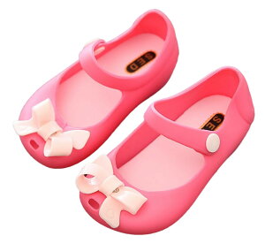 �������� ���o�[�V���[�Y �q�ǂ��p �L�b�Y�p ���̎q �C ���{�� ���X���� �s���N �� �O���[ �D�F �z���C�g �� ���b�h �u���b�N �� �l�C�r�[ �_�[�N�u���[ �� �u���[ ���� �I�V���� ���o���� 