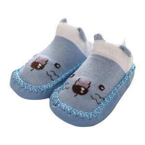  u[eB t@[XgV[Y [V[Y xr[ Ԃ  j̎q ̎q ~ߕt ₦΍ PKh~  Aj} _炩 ɂ  oYj v[