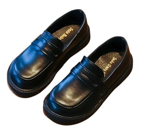  tH[}V[Y [t@[ qp C  LbY ̎q j̎q Zj[ w Ǝ   \  tFCNU[ Xb| EhgD _炩 