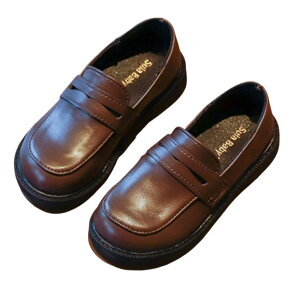  tH[}V[Y [t@[ qp C  LbY ̎q j̎q Zj[ w Ǝ   \  tFCNU[ Xb| EhgD _炩 