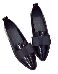  [t@[pvX fB[X  Nc C V[Y |CebhgD { n ubN Cbh Vv tH[} tF~j 킢 L[g VbN t H