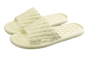  oXXbp T_  oX[  [V[Y fB[X Y jp h y tbg gC x_ 뗚p \tg Vv n PF  