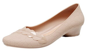  pvX |CebhgD h fB[X p C Jb^[V[Y [Jbg CV[Y n[g JC [q[ ~ tbg ؂ J PF [NV[