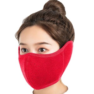  ̃}XN z}XN ĕt C[}ť^ fB[X Y jZbNX t[X g ΍ h h  }WbN e[v 򖗑΍ }XN}t Vv 