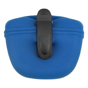  g[c|[` gтP[X   g[jO op   ybgpi }OlbgJ Nbv VR 􂢉 U ybgObY