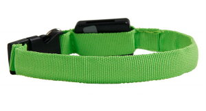   p Pi LEDCg  hbO Ck  ybgpi ybgp dr U   [ AEghA ^ ^ lR L n Vv  Oo DJ bh 