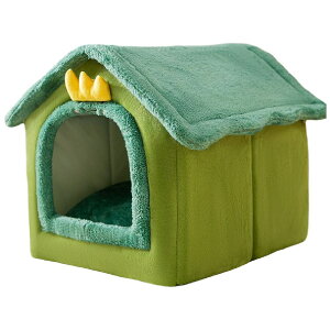  ybg nEX ybgnEX hbOnEX LbgnEX  ybgpi p Lp ^ p {A t[X   g ܂肽߂  `FbN N} ET